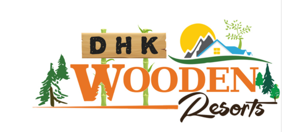 DHK Wooden Resorts